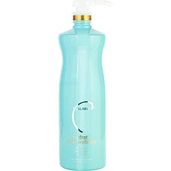 Malibu Hair Care by Malibu Hair Care-HYDRATE COLOR WELLNESS SHAMPOO 33.8 OZ