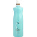 Malibu Hair Care by Malibu Hair Care-HARD WATER WELLNESS CONDITIONER 33.8 OZ - BigSun