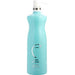 Malibu Hair Care by Malibu Hair Care-SCALP WELLNESS CONDITIONER 33.8 OZ - BigSun