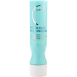 Malibu Hair Care by Malibu Hair Care-MIRACLE REPAIR WELLNESS RECONSTRUCTOR 9 OZ