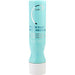 Malibu Hair Care by Malibu Hair Care-MIRACLE REPAIR WELLNESS RECONSTRUCTOR 9 OZ - BigSun
