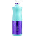 Malibu Hair Care by Malibu Hair Care-REHABILIT8 PROTEIN CONDITIONER 33.8 OZ - BigSun