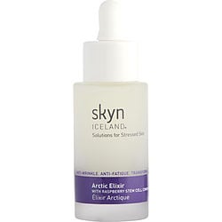 Skyn Iceland by Skyn Iceland-Arctic Elixir Serum 30ml/1.0oz