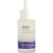 Skyn Iceland by Skyn Iceland-Arctic Elixir Serum 30ml/1.0oz - BigSun