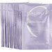 Malibu Hair Care by Malibu Hair Care-MALIBU BLONDES BOX OF 12 (0.17 OZ PACKETS) - BigSun