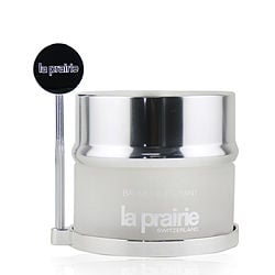 La Prairie by La Prairie-Supreme Balm Cleanser  --100ml/3.4oz