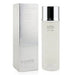 La Prairie by La Prairie-Crystal Micellar Water For Eyes & Face  --150ml/5oz - BigSun