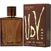 UDV STAR by Ulric de Varens-EDT SPRAY 3.4 OZ - BigSun