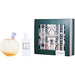 EAU DES MERVEILLES by Hermes-EDT SPRAY 3.3 OZ & BODY LOTION 2.7 OZ - BigSun