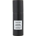 TOM FORD FUCKING FABULOUS by Tom Ford-BODY SPRAY 4 OZ - BigSun
