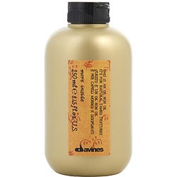 DAVINES by Davines - MORE INSIDE THIS IS A OIL NON OIL 8.45 OZ