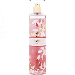AEROPOSTALE GOLDEN HOUR by Aeropostale-BODY MIST 8 OZ