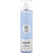 AEROPOSTALE STARRY NIGHT by Aeropostale-BODY MIST 8 OZ - BigSun