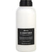 DAVINES by Davines-OI CONDITIONER 33.8 OZ - BigSun