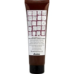 DAVINES by Davines - NATURAL TECH REPLUMPING CONDITIONER 5 OZ