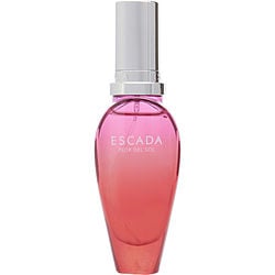 ESCADA FLOR DEL SOL by Escada-EDT SPRAY 1 OZ (LIMITED EDITION) *TESTER