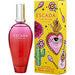 ESCADA FLOR DEL SOL by Escada-EDT SPRAY 3.3 OZ (LIMITED EDITION) - BigSun