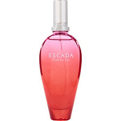 ESCADA FLOR DEL SOL by Escada-EDT SPRAY 3.3 OZ (LIMITED EDITION) *TESTER