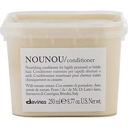 DAVINES by Davines-NOUNOU CONDITIONER 8.8 OZ
