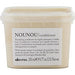 DAVINES by Davines-NOUNOU CONDITIONER 8.8 OZ - BigSun