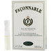 FACONNABLE by Faconnable-EDT SPRAY VIAL - BigSun