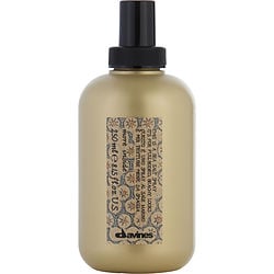 DAVINES by Davines-MORE INSIDE THIS IS A SEA SALT SPRAY 8.45 OZ