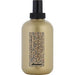 DAVINES by Davines-MORE INSIDE THIS IS A SEA SALT SPRAY 8.45 OZ - BigSun