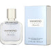 KENNETH COLE MANKIND LEGACY by Kenneth Cole