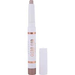 KIM KARDASHIAN by KIM Kardashian-Gleam Club Eye Metal Stick - 142 Smolder --0.5g/0.02oz