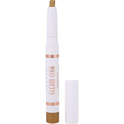 KIM KARDASHIAN by KIM Kardashian-Gleam Club Eye Metal Stick - 140 Emboss --0.5g/0.02oz