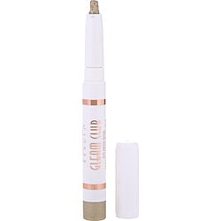 KIM KARDASHIAN by KIM Kardashian-Gleam Club Eye Metal Stick - 141 Reflect --0.5g/0.02oz