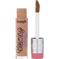 Benefit by Benefit - Boi ing Cakeless Concealer - # 8 Medium Tan Cool  --5ml/0.17oz
