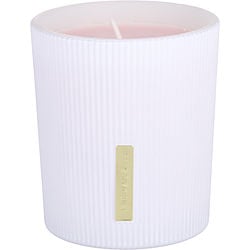 Rituals by Rituals-The Ritual of Sakura Scented Candle --290gr/10.2oz