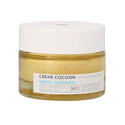 Decleor by Decleor-Neroli Bigarade Cocoon Day Cream  --50ml/1.7oz