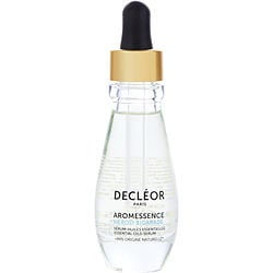 Decleor by Decleor - Neroli Bigarade Aromessence Essential Oils-Serum  --15ml/0.5oz