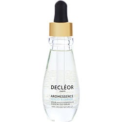 Decleor by Decleor-Neroli Bigarade Aromessence Essential Oils-Serum  --15ml/0.5oz