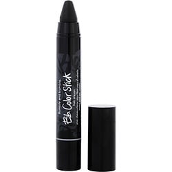 BUMBLE AND BUMBLE by Bumble and Bumble - COLOR STICK - BLACK 0.12 OZ