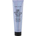 BUMBLE AND BUMBLE by Bumble and Bumble-THICKENING GREAT BODY BLOW DRY CREME 5 OZ - BigSun