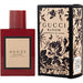 GUCCI BLOOM AMBROSIA DI FIORI by Gucci-EAU DE PARFUM INTENSE SPRAY 1.6 OZ - BigSun