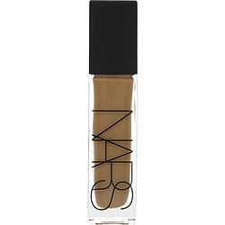 NARS by Nars-Natural Radiant Longwear Foundation - #Barcelona (Medium 4) --30ml/1oz