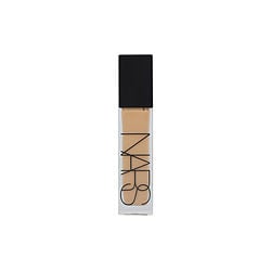 NARS by Nars-Natural Radiant Longwear Foundation - #Deauville (Light 4) --30ml/1oz