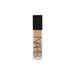 NARS by Nars-Natural Radiant Longwear Foundation - #Deauville (Light 4) --30ml/1oz - BigSun