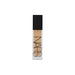 NARS by Nars-Natural Radiant Longwear Foundation - #Fiji (Light 5) --30ml/1oz - BigSun