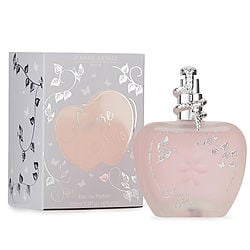AMORE MIO by Jeanne Arthes - EAU DE PARFUM SPRAY 3.3 OZ