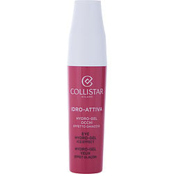 Collistar by Collistar-Eye Hydro-Gel Ice Effect --15ml/0.5oz