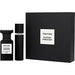 TOM FORD FUCKING FABULOUS by Tom Ford-EAU DE PARFUM SPRAY 1.7 OZ & EA DU PARFUM SPRAY 0.33 OZ MINI - BigSun
