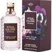 4711 ACQUA COLONIA INTENSE FLORAL FIELDS OF IRELAND by 4711-EAU DE COLOGNE SPRAY 5.7 OZ - BigSun