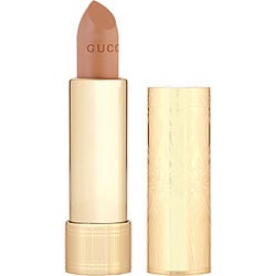 GUCCI by Gucci-Rouge A Levres Satin Lipstick - #101 Margaret Candleflame --3.5g/0.12oz