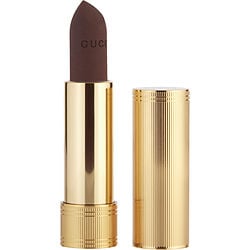GUCCI by Gucci-Rouge A Levres Mat Lip Colour - # 106 Tracey Hazel --3.5g/0.12oz