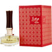 AFNAN MIRSAAL WITH LOVE by Afnan Perfumes-EAU DE PARFUM SPRAY 3 OZ - BigSun